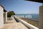 GL 0119 - Seafront Houses - Pigadia - Ermioni